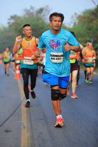 BIB: 47071
                            <button type="button" onclick="openModal(8243817)" class="btn btn-primary btn-sm float-right btn-popup" data-toggle="modal" data-target=".modal-high-quality">
                        <i class="fas fa-shopping-cart"></i> Add to Cart
                    </button>
                                            <button type="button" onclick="isThisMe(8243817, true)" class="btn btn-success btn-sm float-right btn-popup btn-isme hidden" data-toggle="tooltip" data-placement="bottom" title="นี่คือรูปของคุณใช่ไหม คลิกที่นี่เพื่อเอาเข้าอัลบั้ม">
                        <i class="fas fa-plus"></i> Add to album
                    </button>
                    <button type="button" onclick="isThisMe(8243817, false)" class="btn btn-warning btn-sm float-right btn-popup btn-isnotme hidden">
                        <i class="fas fa-ban"></i> Remove from album
                    </button>